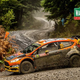 Illustration for article titled Fantasy WRC Preview: Save the Wales
